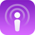 Podcast